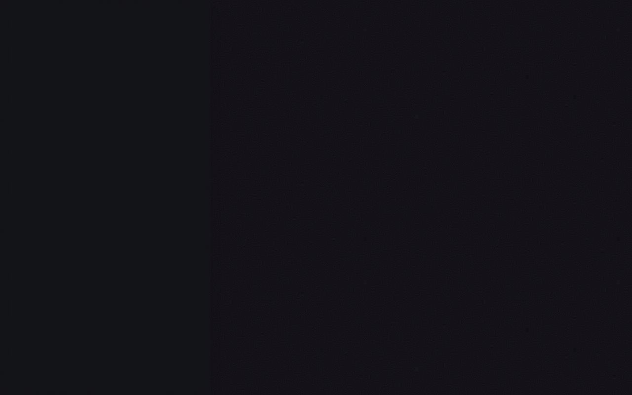 Legible.com logo
